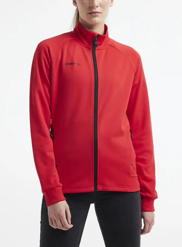 1909135-430000_ADV Unify Jacket W_Closeup1.jpg